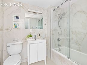 40 Schaefer Street 1B, Brooklyn NY 11207