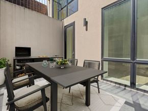 40 Schaefer Street 1B, Brooklyn NY 11207