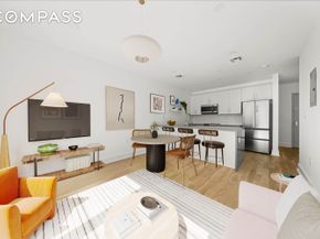 40 Schaefer Street 1B, Brooklyn NY 11207