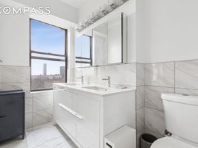 444 Central Park W 16C, New York NY 10025