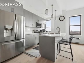 444 Central Park W 16C, New York NY 10025