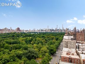 444 Central Park W 16C, New York NY 10025