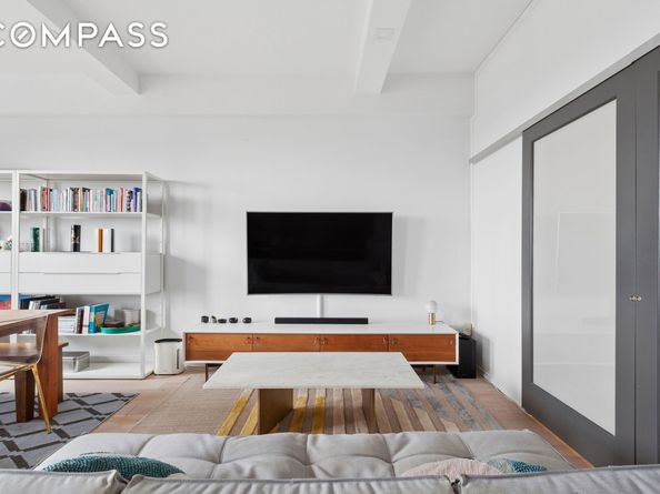 444 Central Park W 16C, New York NY 10025