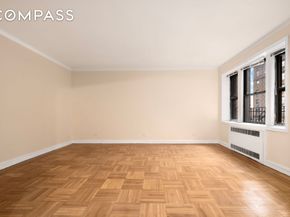 2601 Glenwood Road 2H, Brooklyn NY 11210