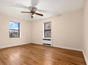 2601 Glenwood Road 2H, Brooklyn NY 11210