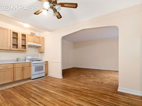 2601 Glenwood Road 2H, Brooklyn NY 11210