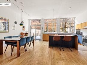 914 Pacific Street, Brooklyn NY 11238