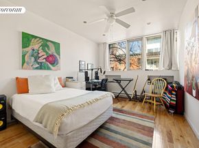 914 Pacific Street, Brooklyn NY 11238