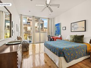 914 Pacific Street, Brooklyn NY 11238