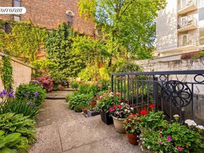 914 Pacific Street, Brooklyn NY 11238