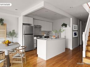 914 Pacific Street, Brooklyn NY 11238