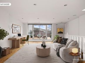 914 Pacific Street, Brooklyn NY 11238