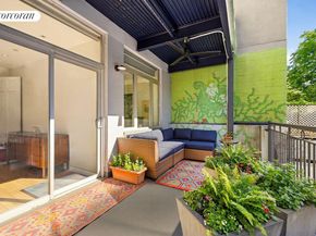 914 Pacific Street, Brooklyn NY 11238