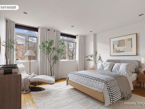 914 Pacific Street, Brooklyn NY 11238