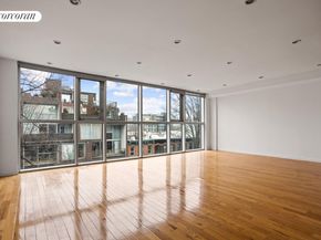 914 Pacific Street, Brooklyn NY 11238