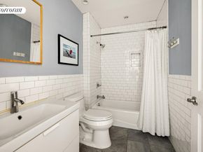 914 Pacific Street, Brooklyn NY 11238