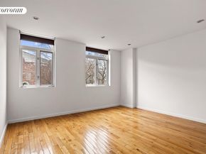 914 Pacific Street, Brooklyn NY 11238