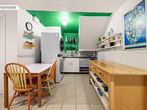 914 Pacific Street, Brooklyn NY 11238