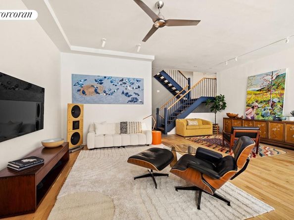 914 Pacific Street, Brooklyn NY 11238