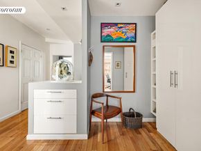 914 Pacific Street, Brooklyn NY 11238