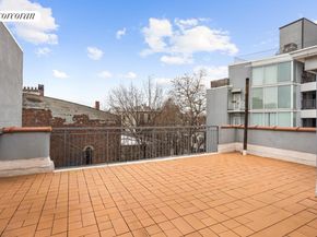 914 Pacific Street, Brooklyn NY 11238