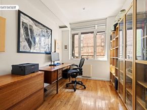 914 Pacific Street, Brooklyn NY 11238