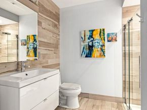 914 Pacific Street, Brooklyn NY 11238