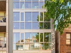 914 Pacific Street, Brooklyn NY 11238