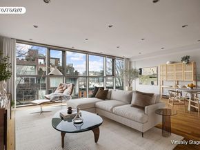 914 Pacific Street, Brooklyn NY 11238