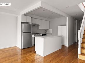 914 Pacific Street, Brooklyn NY 11238