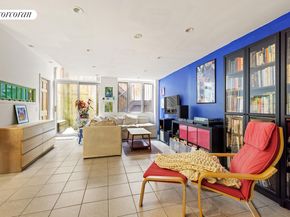 914 Pacific Street, Brooklyn NY 11238