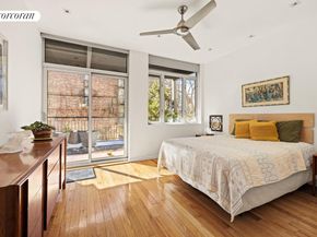 914 Pacific Street, Brooklyn NY 11238