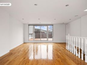 914 Pacific Street, Brooklyn NY 11238