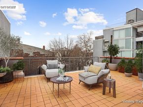 914 Pacific Street, Brooklyn NY 11238