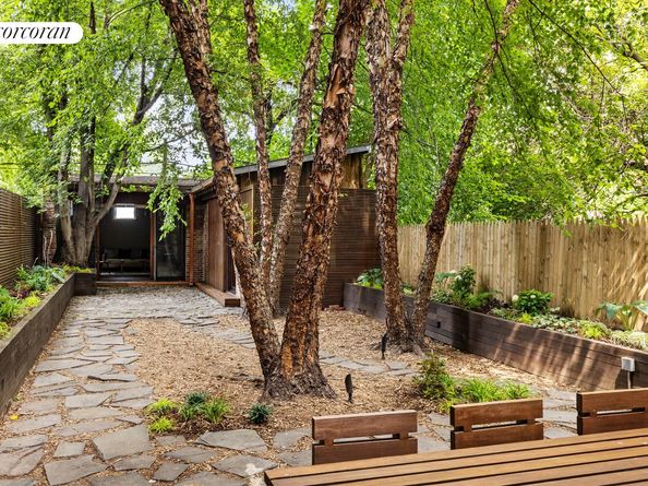 497 St Johns Place, Brooklyn NY 11238