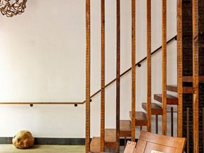 497 St Johns Place, Brooklyn NY 11238