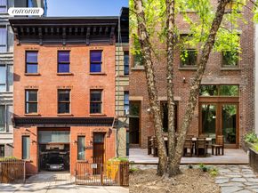 497 St Johns Place, Brooklyn NY 11238