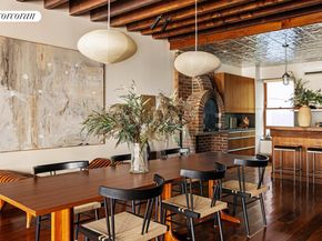 497 St Johns Place, Brooklyn NY 11238