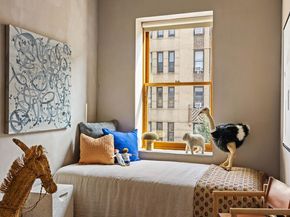 497 St Johns Place, Brooklyn NY 11238