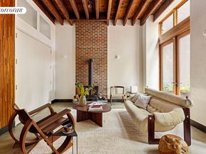 497 St Johns Place, Brooklyn NY 11238