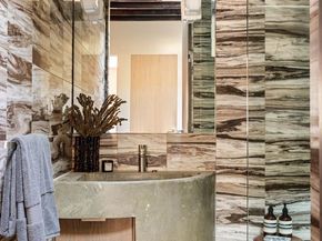 497 St Johns Place, Brooklyn NY 11238