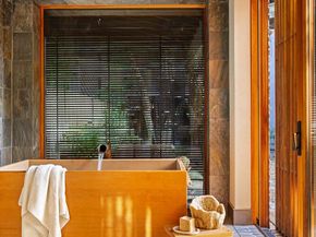 497 St Johns Place, Brooklyn NY 11238