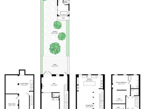 497 St Johns Place, Brooklyn NY 11238