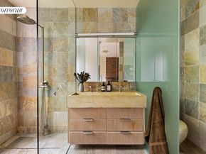 497 St Johns Place, Brooklyn NY 11238