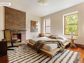 497 St Johns Place, Brooklyn NY 11238
