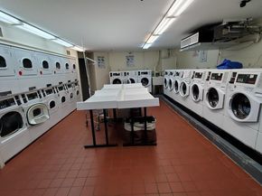 630 1st Avenue 18P, New York NY 10016