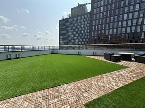 630 1st Avenue 18P, New York NY 10016