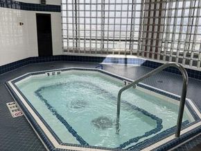 630 1st Avenue 18P, New York NY 10016