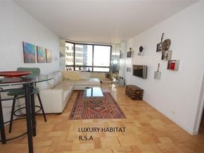 630 1st Avenue 18P, New York NY 10016