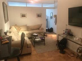 630 1st Avenue 18P, New York NY 10016